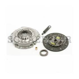 K1904-10 Luk Clutch Kit