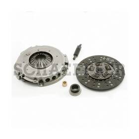 K1911-01 Luk Clutch Kit
