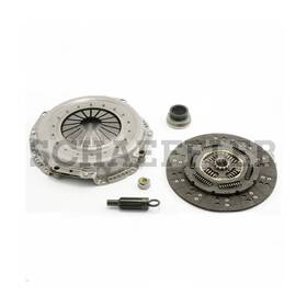 K70244-01 Luk Clutch Kit