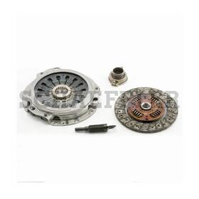 K70264-01 Luk Clutch Kit