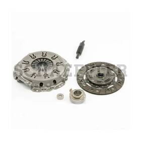 Kf628-08 Luk Clutch Kit