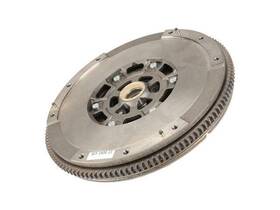 Kj487dq Luk Flywheel For 2007-2012 Nissan Altima 2.5l 4 Cyl 2008 2009 2011 2010