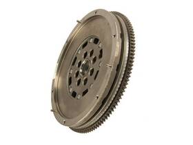Kp69g1 Luk Flywheel For 06-10 Mitsubishi Eclipse 3.8l V6 Clutch Kp69g1 Luk Flywheel For 06-10 Mitsubishi Eclipse 3.8l V6 Clutch