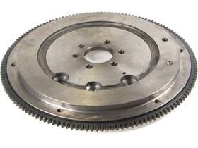 Kt836vv Luk Flywheel For 1982 1984-1992 Dodge D250 5.9l V8 1988 1985 1986 1987 1989