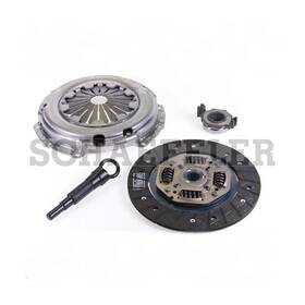 L03061 Luk Clutch Kit L03061 Luk Clutch Kit