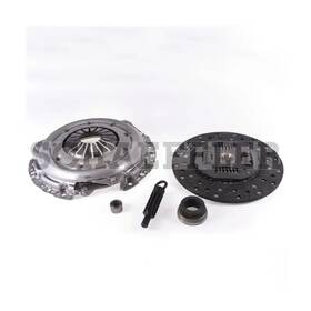 L04168 Luk Clutch Kit