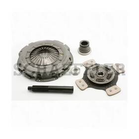L04183 Luk Clutch Kit 13