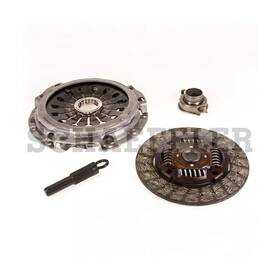L05139 Luk Clutch Kit L05139 Luk Clutch Kit