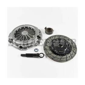 L08052 Luk Clutch Kit