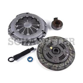L08054 Luk Clutch Kit L08054 Luk Clutch Kit
