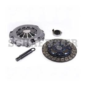 L08063 Luk Clutch Kit L08063 Luk Clutch Kit