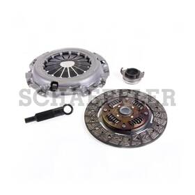 L10061 Luk Clutch Kit L10061 Luk Clutch Kit