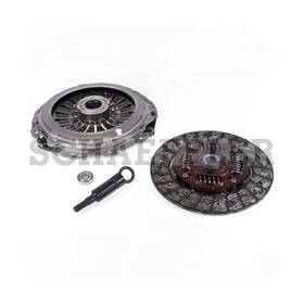 L15023 Luk Clutch Kit