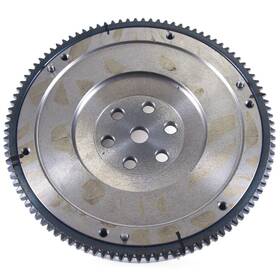 Lfw210 Luk Clutch Flywheel-fwd
