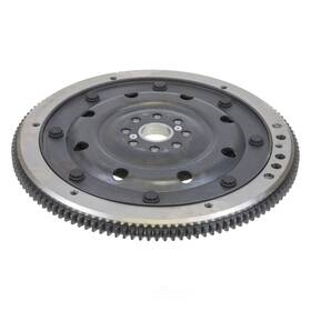 Lfw261 Luk Clutch Flywheel