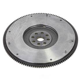 Lfw269 Luk Clutch Flywheel-natural