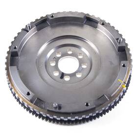 Lfw271 Luk Clutch Flywheel Fits 2002 Kia Sportage 2.0l-l4