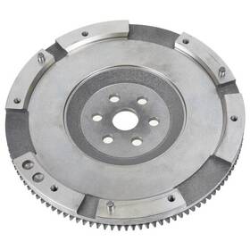 Lfw273 Luk Clutch Flywheel P N