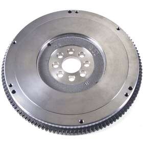 Lfw298 Luk Clutch Flywheel