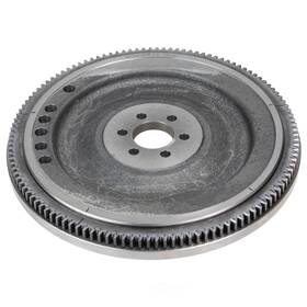 Lfw305 Luk Clutch Flywheel-eng Code Vg33e Natural