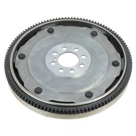 Lfw315 Luk Clutch Flywheel Fits 2000 Mitsubishi Eclipse 3.0l-v6
