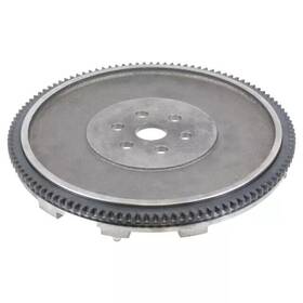 Lfw362 Luk Genuine Clutch Flywheel