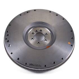 Lfw378 Luk Clutch Flywheel