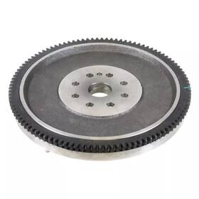 Lfw412 Luk Genuine Rigid Flywheel Lfw412 Luk Genuine Rigid Flywheel