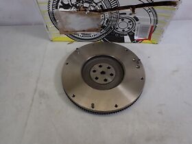Lfw441 Luk Manual Transmission Flywheel Fits Kia 1.6l 2010-12