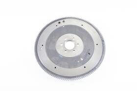Lfw455 Luk Clutch Flywheel Fits 2012 Chevrolet Sonic 1.8l-l4