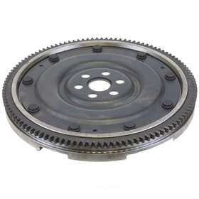 Lfw462 Luk Clutch Flywheel