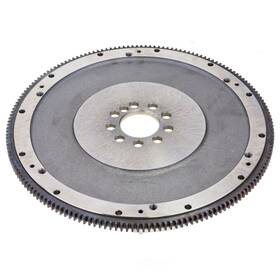 Lfw465 Luk Clutch Flywheel-zr1 Fits 2011 Chevrolet Corvette 6.2l-v8