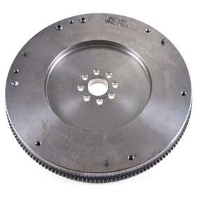 Lfw466 Luk Clutch Flywheel P/n