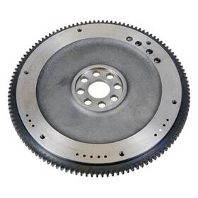 Lfw473 Luk For Honda Accord 2008-2012 Single Mass Flywheel