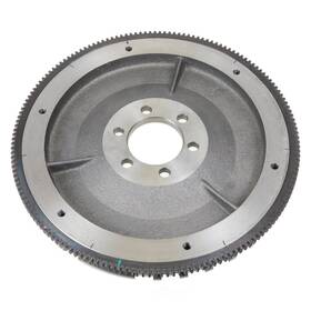 Lfw484 Luk Clutch Flywheel