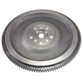 Lfw488 Luk Clutch Flywheel Fits 2008 Smart Fortwo 1.0l-l3