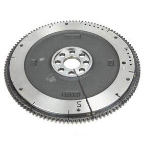 Lfw493 Luk Clutch Flywheel-natural Fits 2016 Honda Civic 2.0l-l4