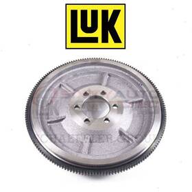 Sx-ahm8 Luk Mx Clutch Flywheel For 1975-1985 Toyota Celica - Transmission Shift Cf