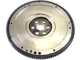 Nb27h2 Luk Flywheel For 01-05 Honda Civic 1.7l 4 Cyl Clutch