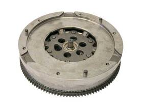 Nn194py Luk Flywheel For 2009-2010 Bmw 135i Dual-mass