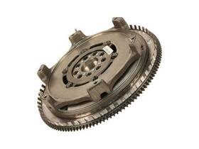 Luk Ns68n5 Flywheel For 08-13 Bmw M3 Dual Mass