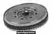 99611401250 Luk Porsche 911 Gt2 Gt3 Turbo Dual Mass Flywheel New Ns