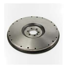 Qp23g3 Luk Flywheel For Chevy Gmc K1500 C1500 K2500 Tahoe C3500 C2500 Blazer K3500 K10