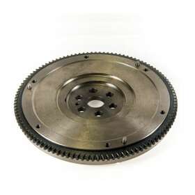 Qr16s5 Luk Flywheel For Honda Crx Civic Del Sol 1.5l 4cyl 1.6l