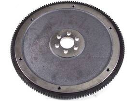 Qr77q2 Luk Flywheel For 85-93 Chevy Gmc S10 Blazer S15 Jimmy Sonoma 2.5l 4 Cyl Base Qr77q2 Luk Flywheel For 85-93 Chevy Gmc S10 Blazer S15 Jimmy Sonoma 2.5l 4 Cyl Base