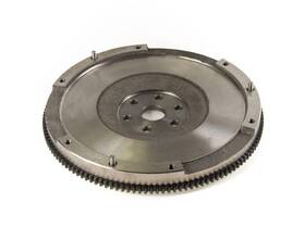 Qv68f8 Luk Flywheel For 97-99 Ford Mercury Escort Tracer 2.0l 4 Cyl Base Lx Se