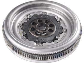 Qz97v4 Luk Flywheel For Vw Audi Gti Golf R A3 Quattro S3 Tt Tts Sportwagen Jetta Qz97v4 Luk Flywheel For Vw Audi Gti Golf R A3 Quattro S3 Tt Tts Sportwagen Jetta