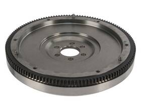 Ry75j3 Luk Flywheel For 92-96 98-10 Vw Jetta Beetle Golf Passat City 2.0l 4 Cyl Aeg