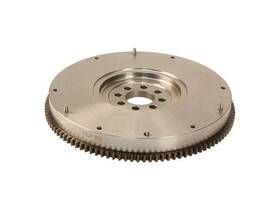 Sk26r4 Luk Flywheel For 91-99 Nissan Infiniti 200sx Sentra G20 Nx 2.0l 4 Cyl Base