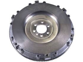 Sy486dn Luk Flywheel For 1993-1997 Pontiac Firebird 5.7l V8 1995 1996 1994